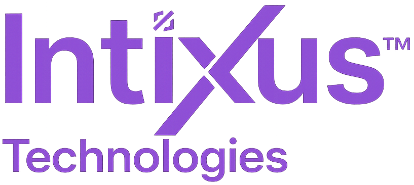 Intixus Technologies